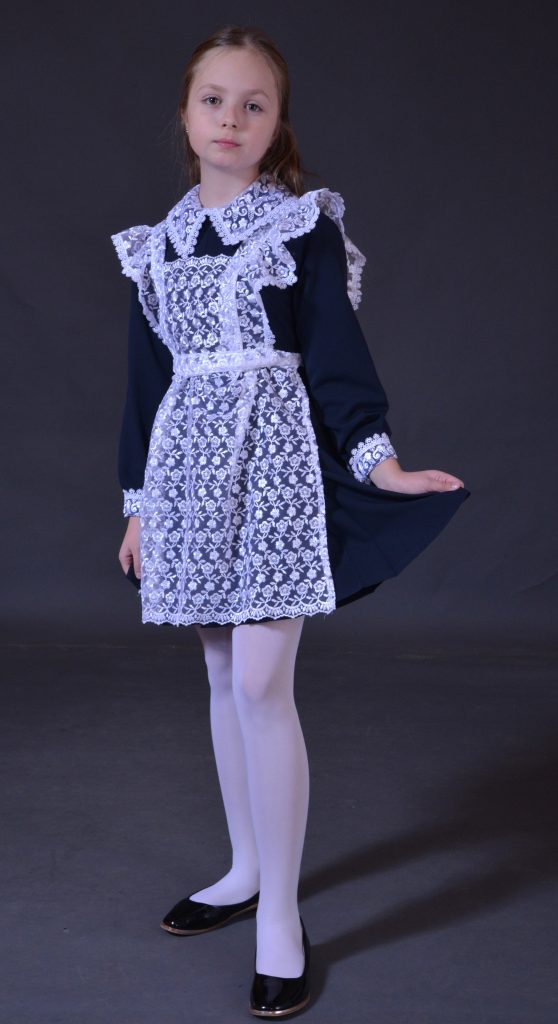 Платье «Натали-М»(3)
